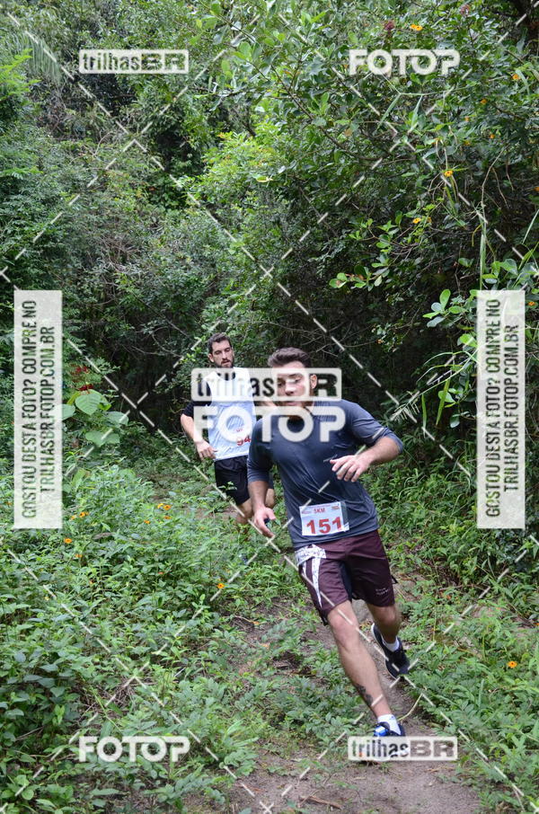 Compra tus fotos del eventoCircuito Trail Run Praias - Etapa Daniela En Fotop