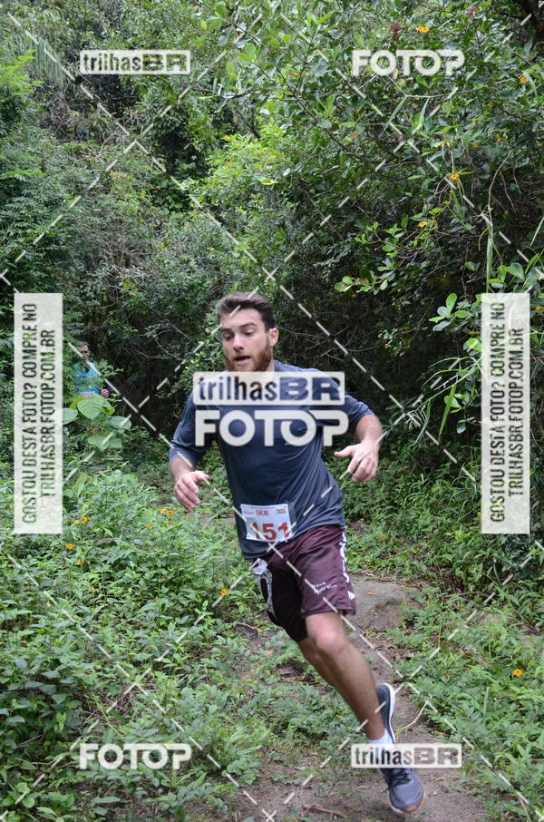Compra tus fotos del eventoCircuito Trail Run Praias - Etapa Daniela En Fotop