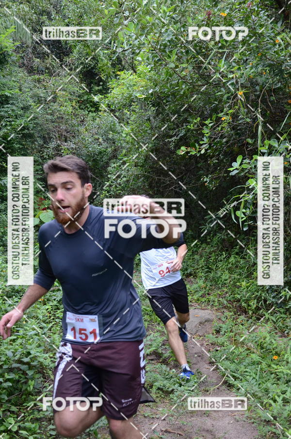 Compra tus fotos del eventoCircuito Trail Run Praias - Etapa Daniela En Fotop