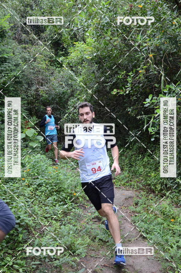 Compra tus fotos del eventoCircuito Trail Run Praias - Etapa Daniela En Fotop