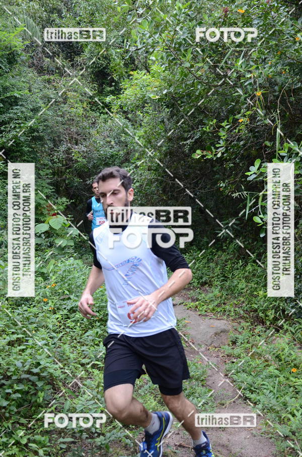 Compra tus fotos del eventoCircuito Trail Run Praias - Etapa Daniela En Fotop