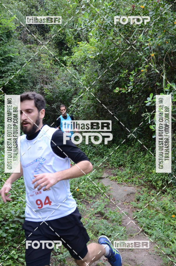 Compra tus fotos del eventoCircuito Trail Run Praias - Etapa Daniela En Fotop