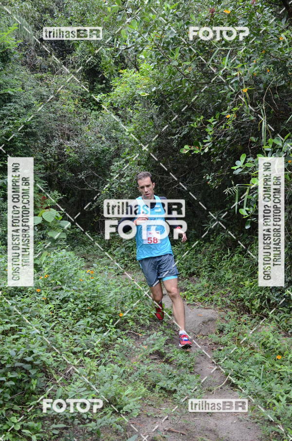 Compre suas fotos do eventoCircuito Trail Run Praias - Etapa Daniela no Fotop