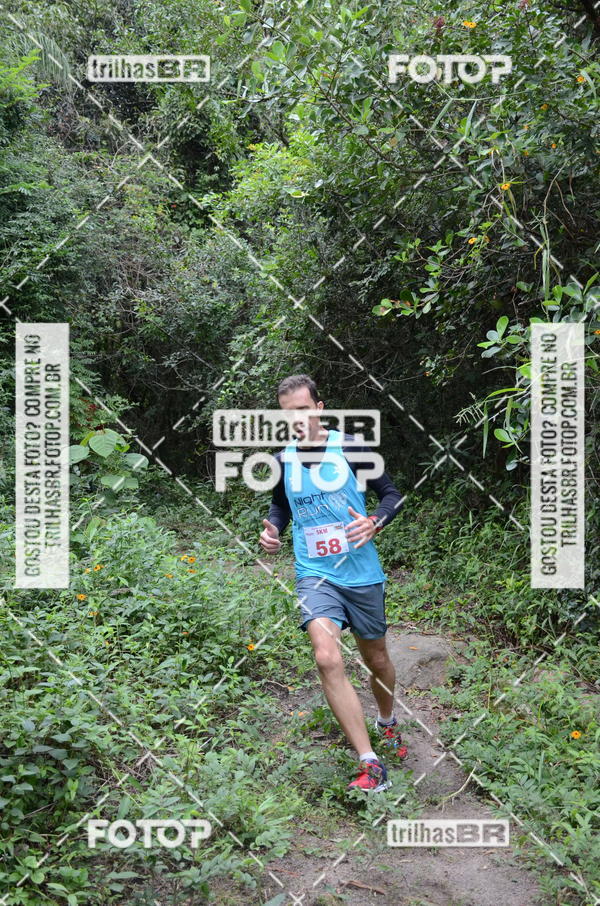 Compre suas fotos do eventoCircuito Trail Run Praias - Etapa Daniela no Fotop
