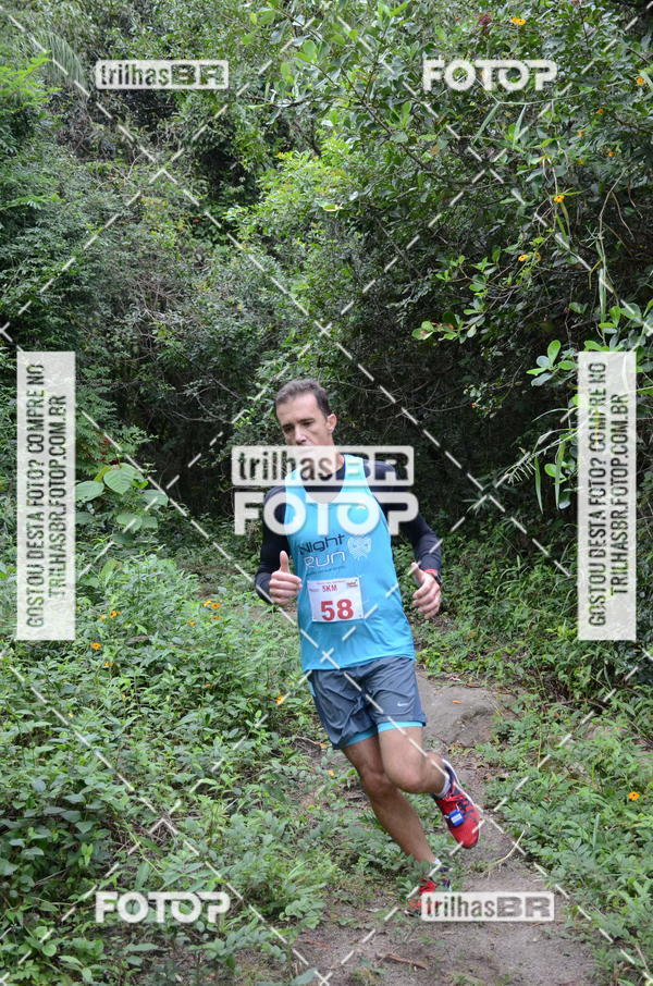 Compre suas fotos do eventoCircuito Trail Run Praias - Etapa Daniela no Fotop
