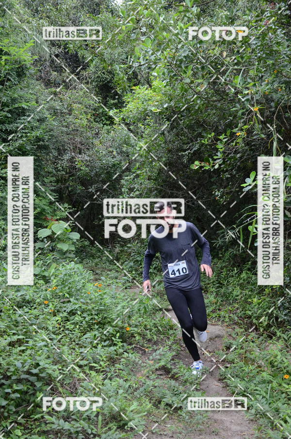Compre suas fotos do eventoCircuito Trail Run Praias - Etapa Daniela no Fotop