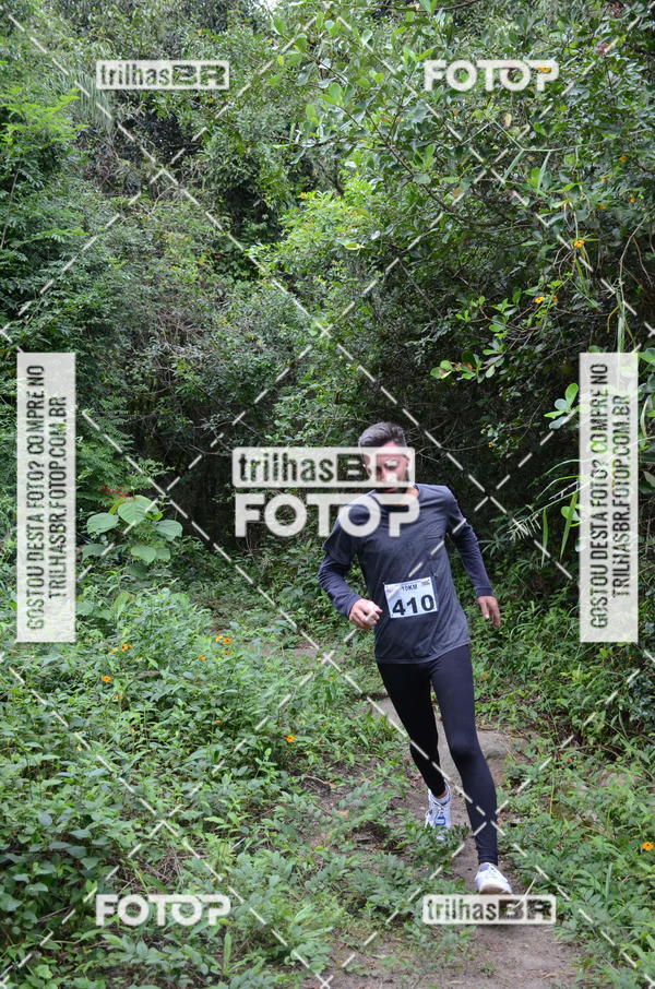 Compre suas fotos do eventoCircuito Trail Run Praias - Etapa Daniela no Fotop