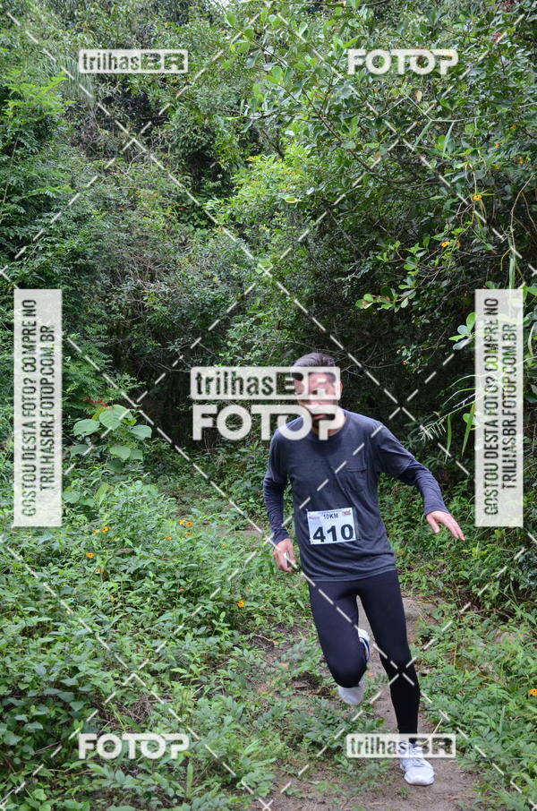 Compre suas fotos do eventoCircuito Trail Run Praias - Etapa Daniela no Fotop