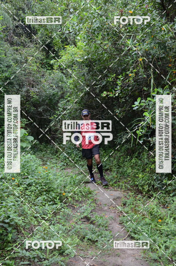 Compre suas fotos do eventoCircuito Trail Run Praias - Etapa Daniela no Fotop