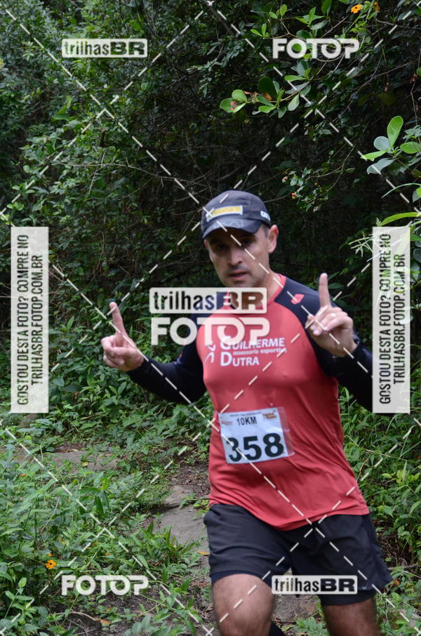 Compre suas fotos do eventoCircuito Trail Run Praias - Etapa Daniela no Fotop