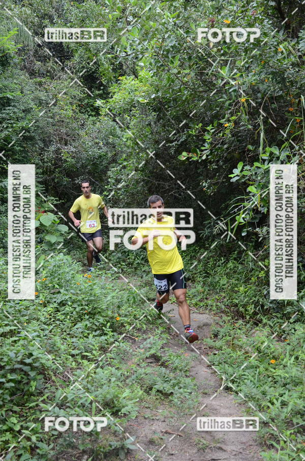 Compre suas fotos do eventoCircuito Trail Run Praias - Etapa Daniela no Fotop