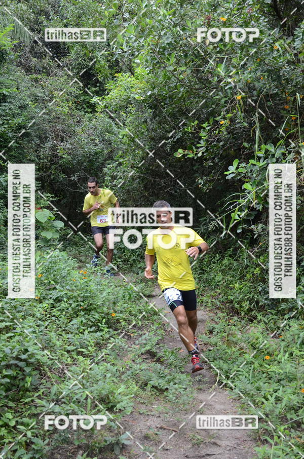 Compre suas fotos do eventoCircuito Trail Run Praias - Etapa Daniela no Fotop