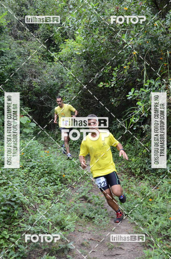 Compre suas fotos do eventoCircuito Trail Run Praias - Etapa Daniela no Fotop