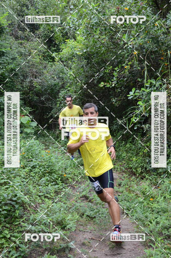 Compre suas fotos do eventoCircuito Trail Run Praias - Etapa Daniela no Fotop