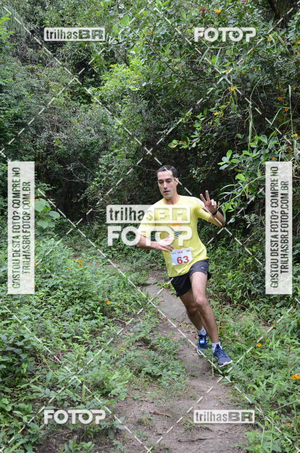 Compre suas fotos do eventoCircuito Trail Run Praias - Etapa Daniela no Fotop