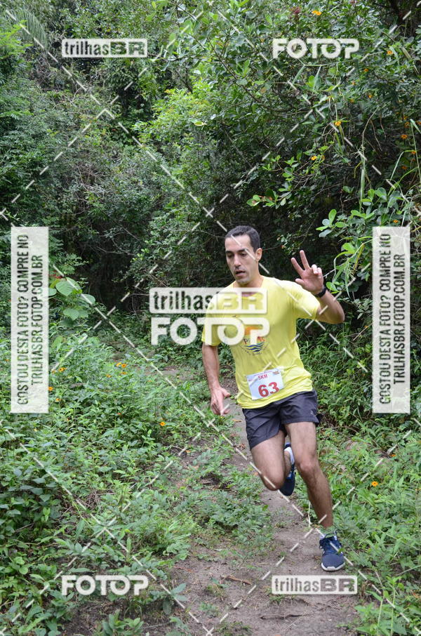Compre suas fotos do eventoCircuito Trail Run Praias - Etapa Daniela no Fotop