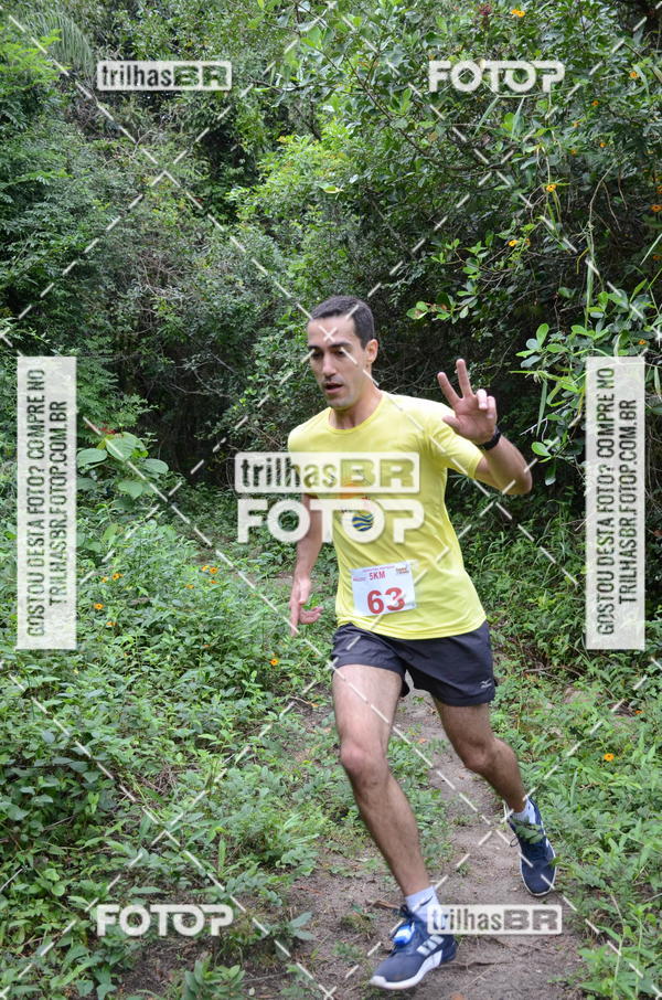 Compre suas fotos do eventoCircuito Trail Run Praias - Etapa Daniela no Fotop