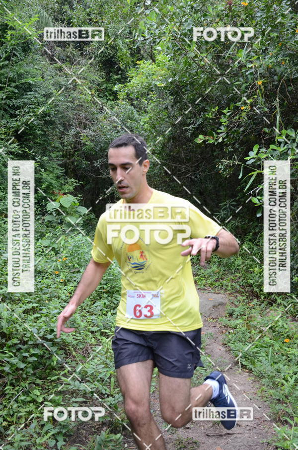 Compre suas fotos do eventoCircuito Trail Run Praias - Etapa Daniela no Fotop
