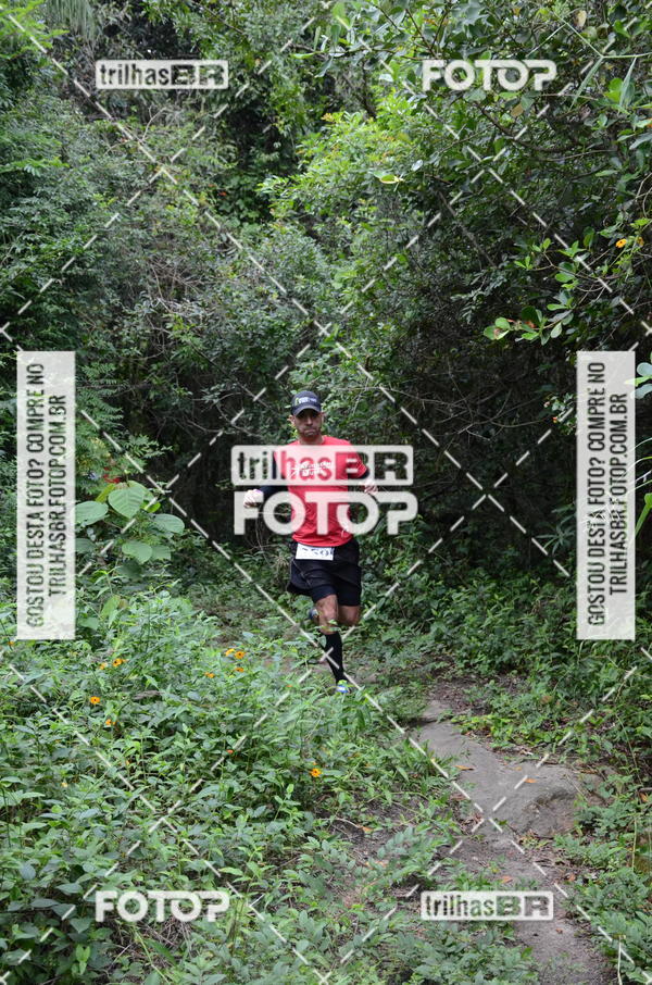 Compre suas fotos do eventoCircuito Trail Run Praias - Etapa Daniela no Fotop