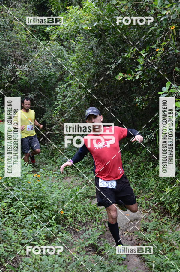 Compre suas fotos do eventoCircuito Trail Run Praias - Etapa Daniela no Fotop