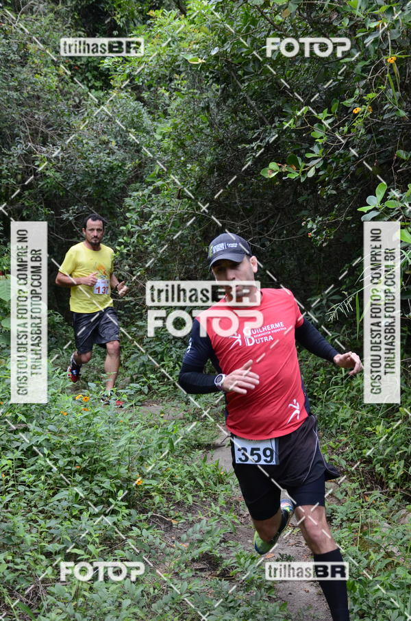 Compre suas fotos do eventoCircuito Trail Run Praias - Etapa Daniela no Fotop