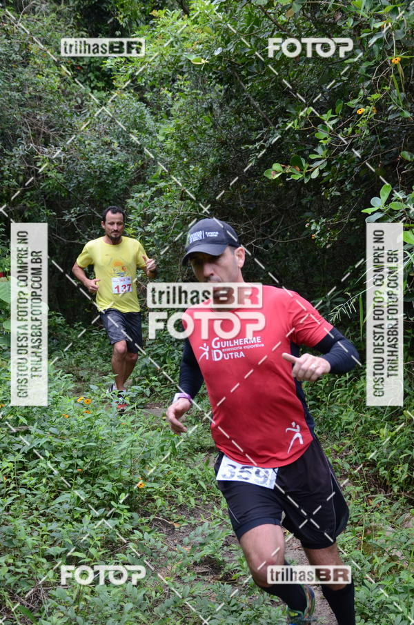 Compre suas fotos do eventoCircuito Trail Run Praias - Etapa Daniela no Fotop