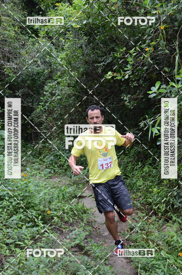 Compre suas fotos do eventoCircuito Trail Run Praias - Etapa Daniela no Fotop