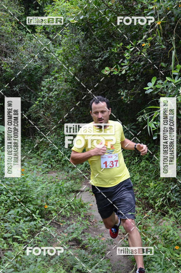 Compre suas fotos do eventoCircuito Trail Run Praias - Etapa Daniela no Fotop