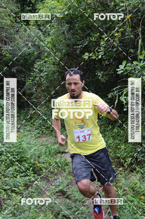 Compre suas fotos do eventoCircuito Trail Run Praias - Etapa Daniela no Fotop