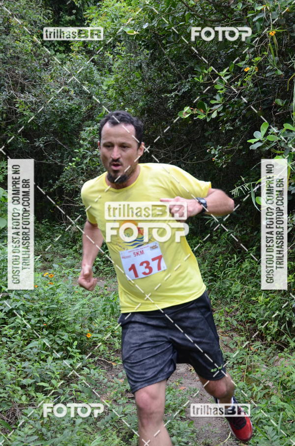 Compre suas fotos do eventoCircuito Trail Run Praias - Etapa Daniela no Fotop
