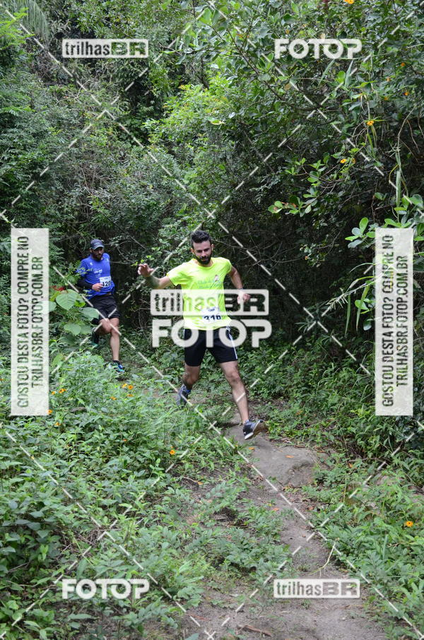 Acquista le foto dell'eventoCircuito Trail Run Praias - Etapa Daniela in Fotop