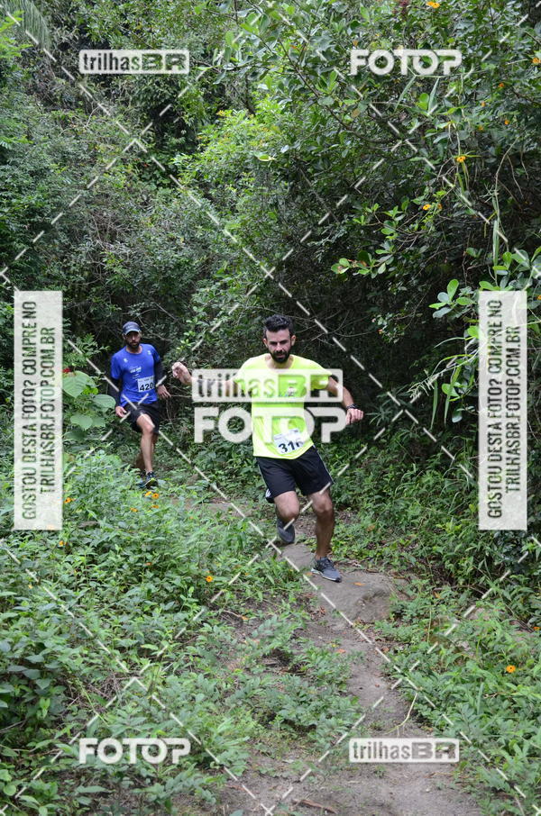Acquista le foto dell'eventoCircuito Trail Run Praias - Etapa Daniela in Fotop