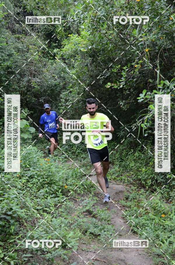 Acquista le foto dell'eventoCircuito Trail Run Praias - Etapa Daniela in Fotop
