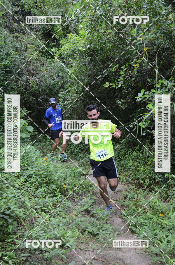 Acquista le foto dell'eventoCircuito Trail Run Praias - Etapa Daniela in Fotop