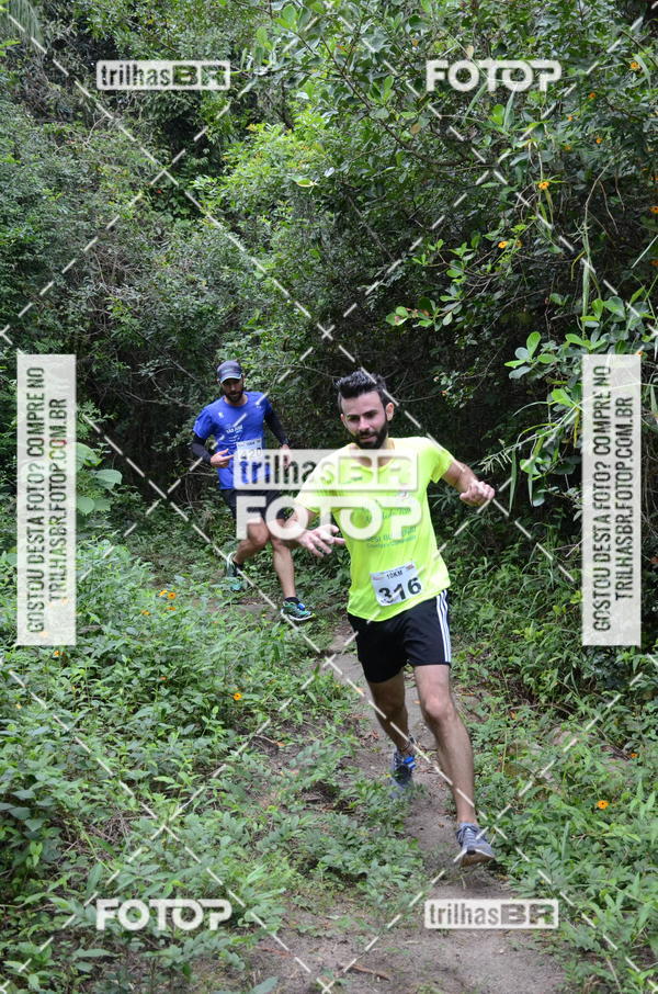 Acquista le foto dell'eventoCircuito Trail Run Praias - Etapa Daniela in Fotop