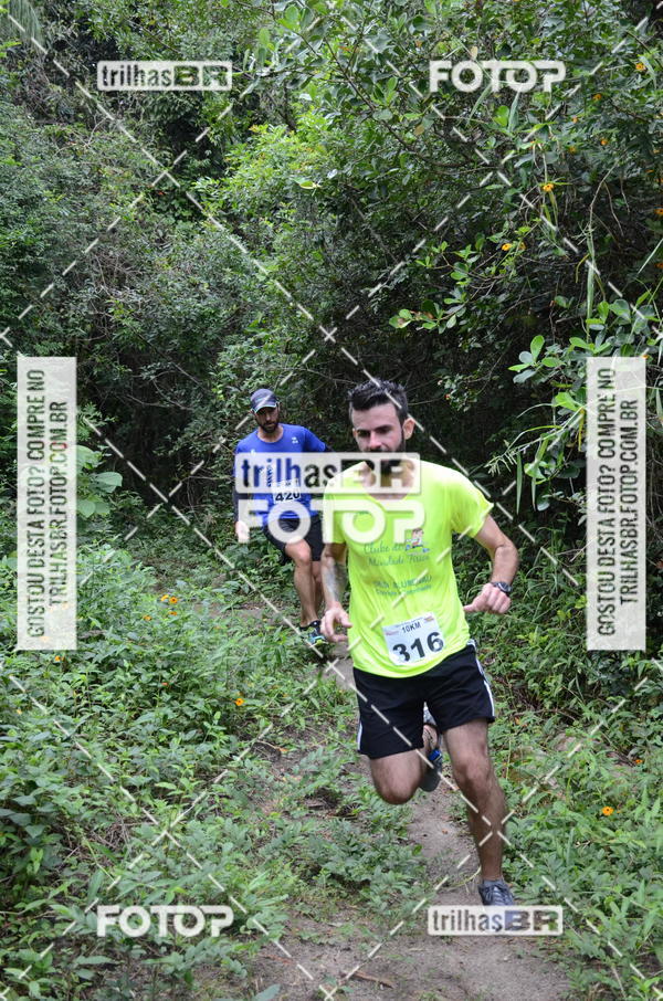 Acquista le foto dell'eventoCircuito Trail Run Praias - Etapa Daniela in Fotop