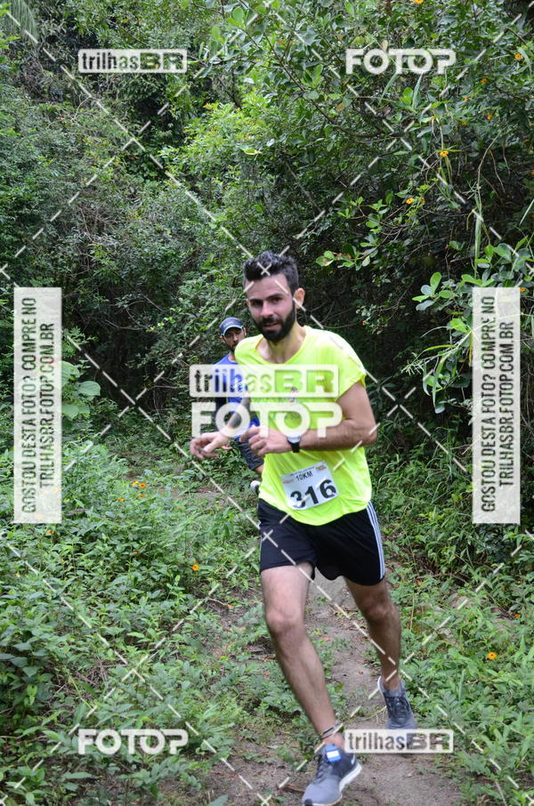 Acquista le foto dell'eventoCircuito Trail Run Praias - Etapa Daniela in Fotop