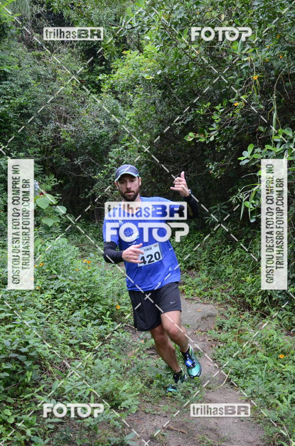 Acquista le foto dell'eventoCircuito Trail Run Praias - Etapa Daniela in Fotop