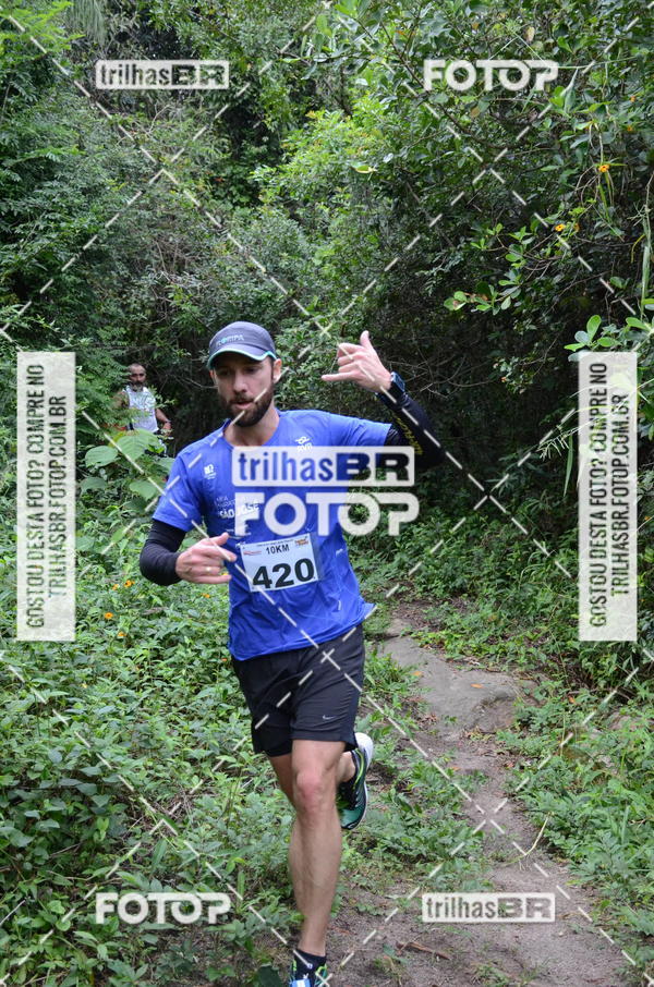 Acquista le foto dell'eventoCircuito Trail Run Praias - Etapa Daniela in Fotop