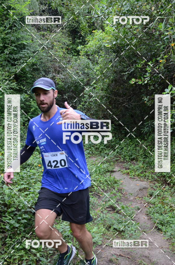 Acquista le foto dell'eventoCircuito Trail Run Praias - Etapa Daniela in Fotop