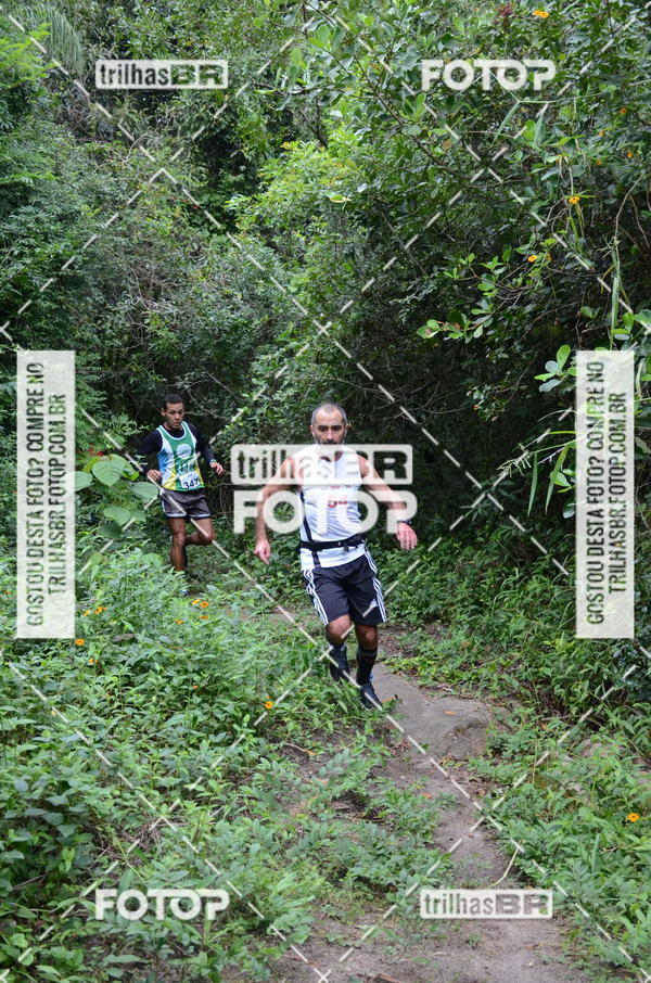 Acquista le foto dell'eventoCircuito Trail Run Praias - Etapa Daniela in Fotop