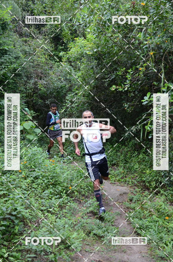 Acquista le foto dell'eventoCircuito Trail Run Praias - Etapa Daniela in Fotop