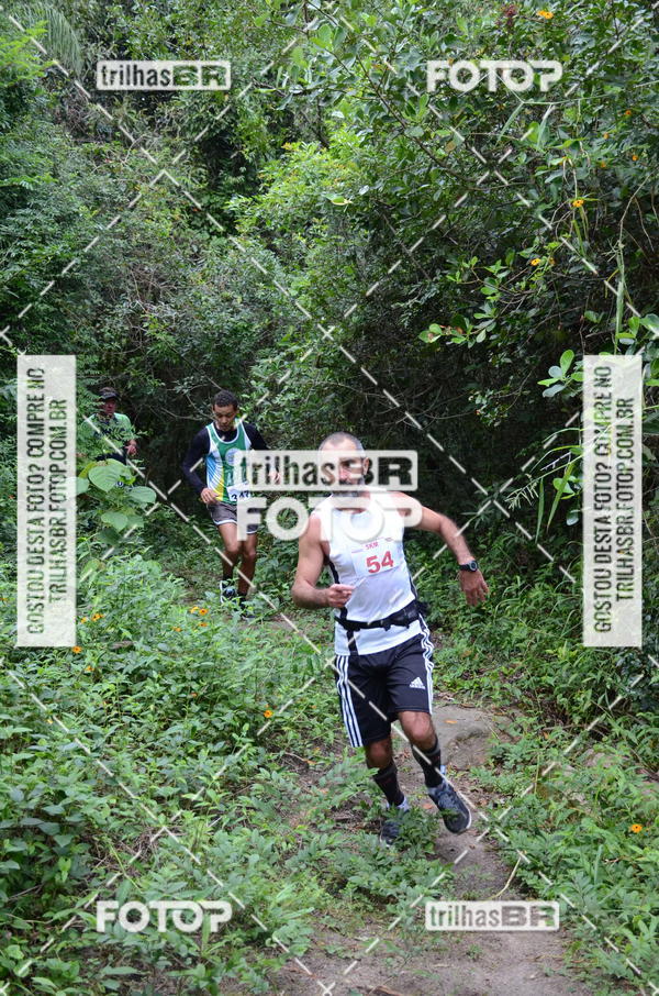 Acquista le foto dell'eventoCircuito Trail Run Praias - Etapa Daniela in Fotop