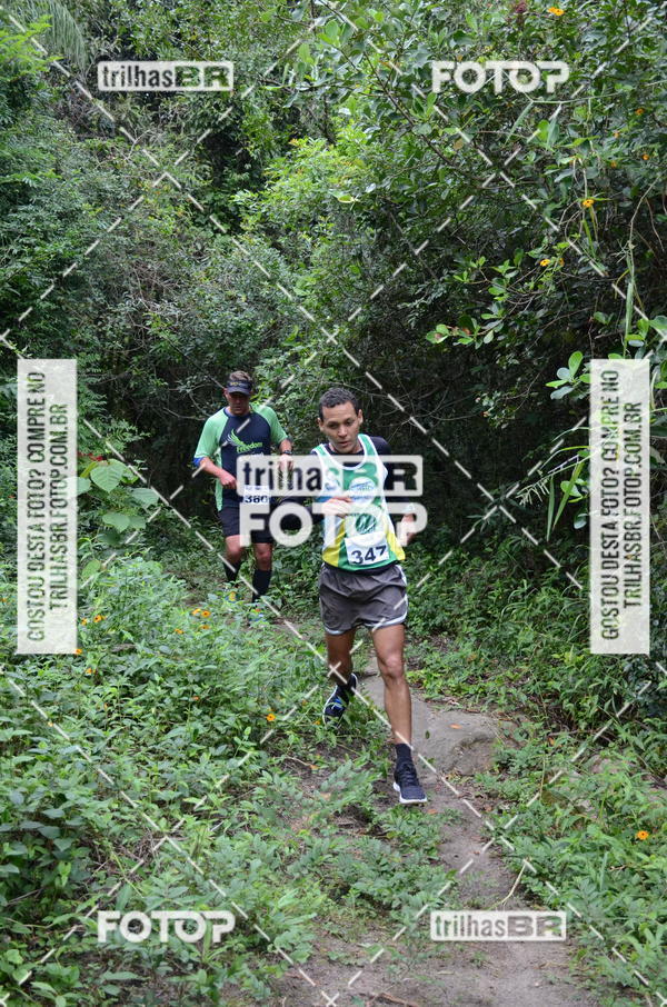 Acquista le foto dell'eventoCircuito Trail Run Praias - Etapa Daniela in Fotop