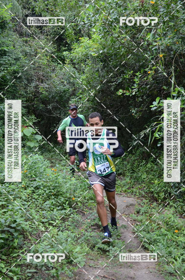 Acquista le foto dell'eventoCircuito Trail Run Praias - Etapa Daniela in Fotop