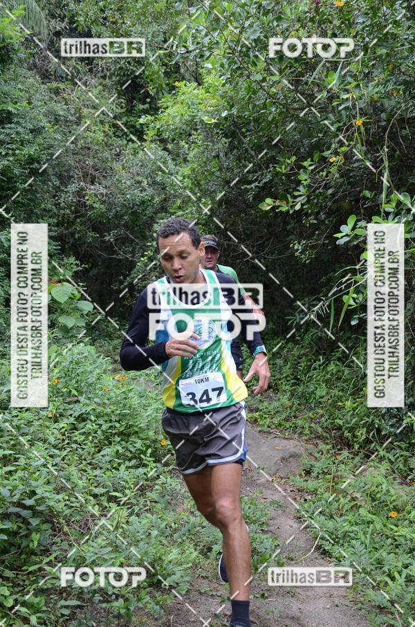 Acquista le foto dell'eventoCircuito Trail Run Praias - Etapa Daniela in Fotop