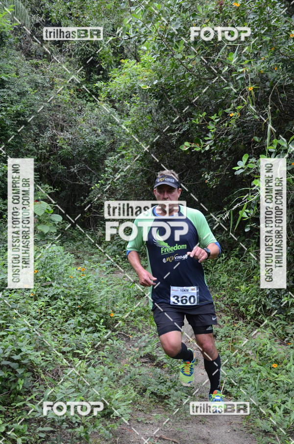 Acquista le foto dell'eventoCircuito Trail Run Praias - Etapa Daniela in Fotop