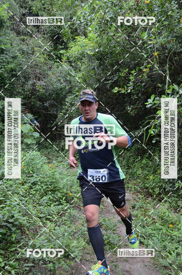 Acquista le foto dell'eventoCircuito Trail Run Praias - Etapa Daniela in Fotop