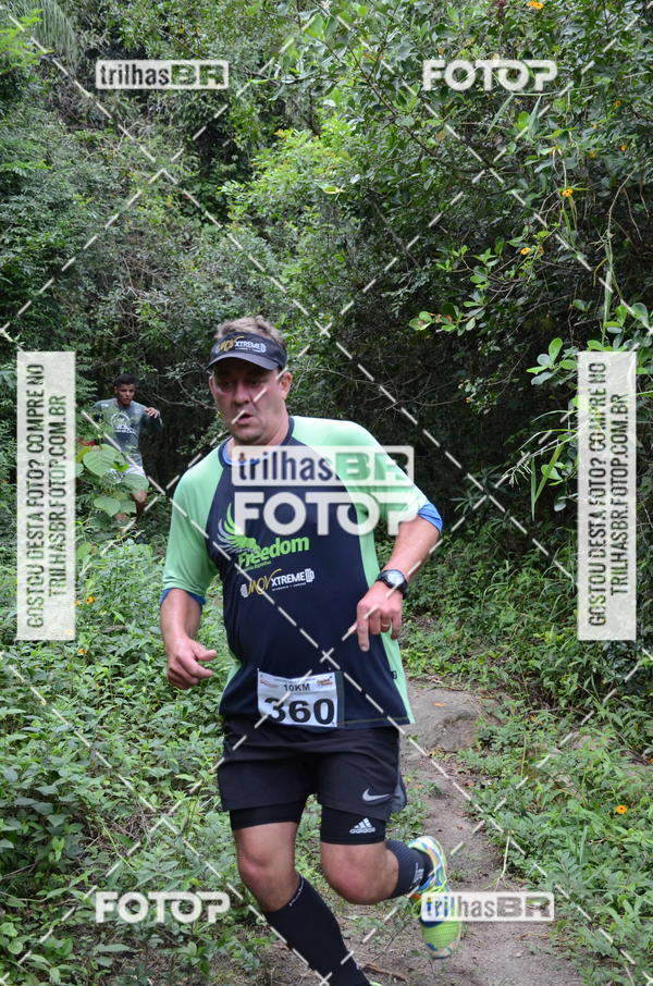 Acquista le foto dell'eventoCircuito Trail Run Praias - Etapa Daniela in Fotop
