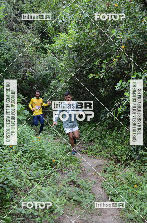 Acquista le foto dell'eventoCircuito Trail Run Praias - Etapa Daniela in Fotop